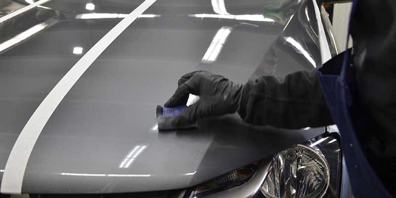 Kartepe Seramik Kaplama